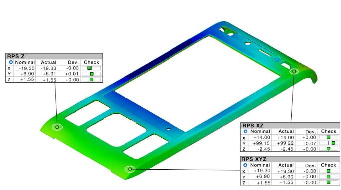 1694411602980424.jpg 360截图20230911132022732.jpg